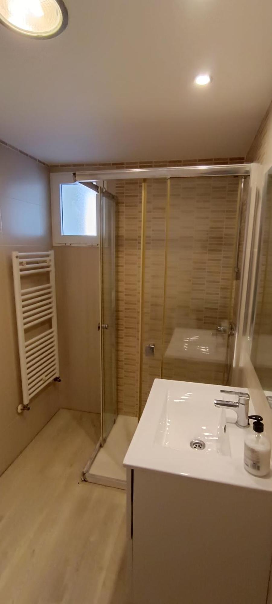 Apartamento Acogedor En Valencia Centro Perfecta Ubicacion Bagian luar foto