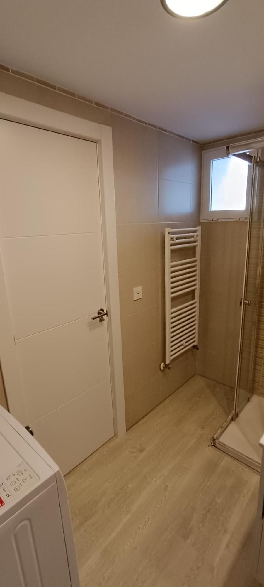 Apartamento Acogedor En Valencia Centro Perfecta Ubicacion Bagian luar foto