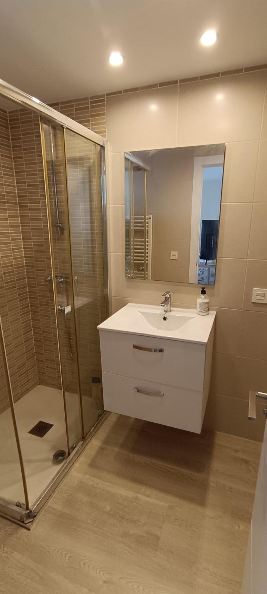 Apartamento Acogedor En Valencia Centro Perfecta Ubicacion Bagian luar foto