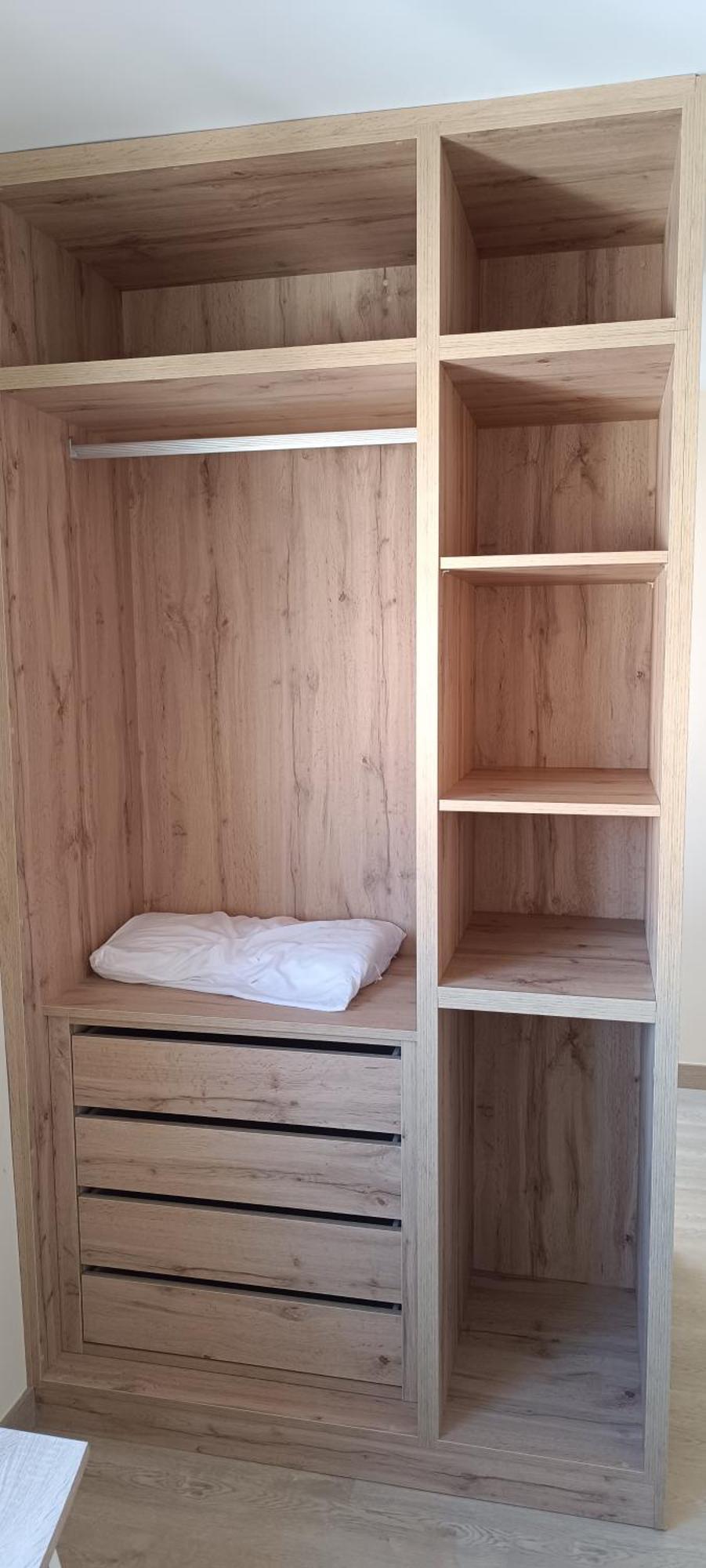 Apartamento Acogedor En Valencia Centro Perfecta Ubicacion Bagian luar foto