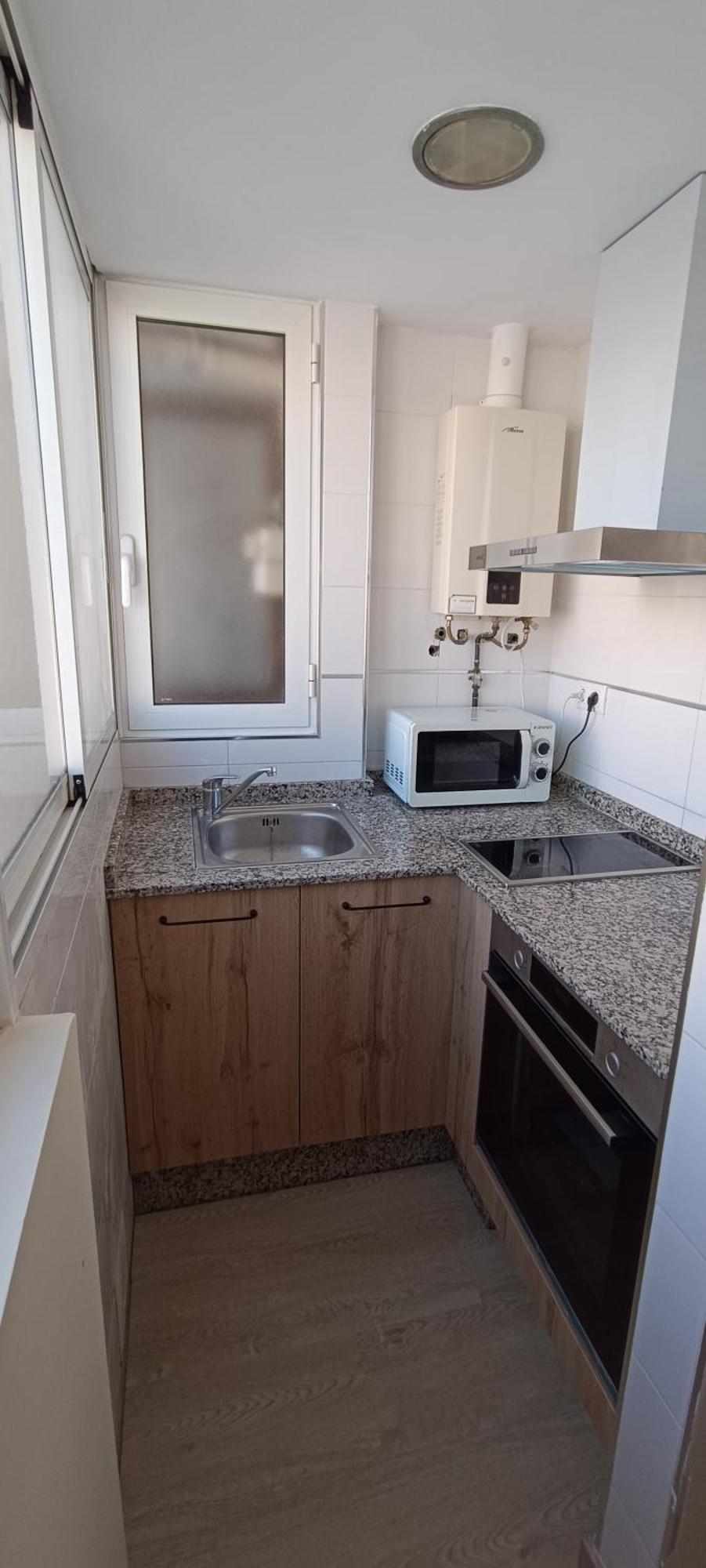 Apartamento Acogedor En Valencia Centro Perfecta Ubicacion Bagian luar foto
