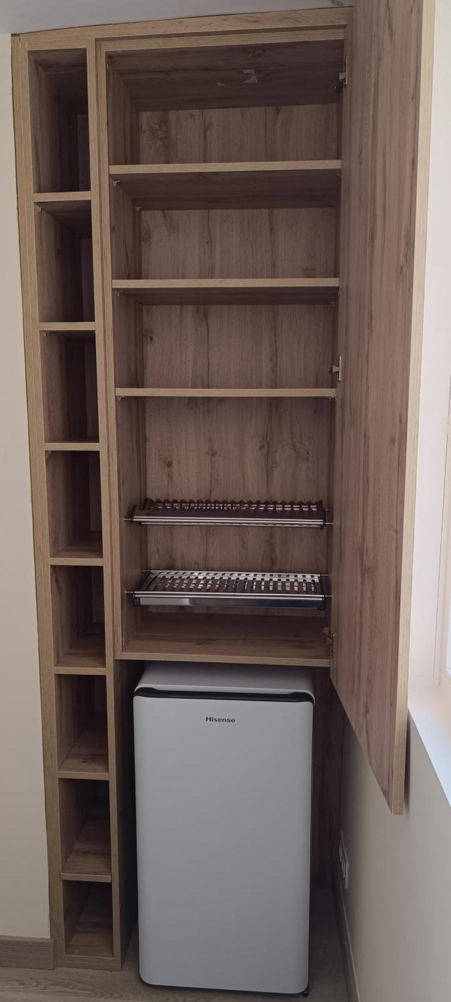 Apartamento Acogedor En Valencia Centro Perfecta Ubicacion Bagian luar foto