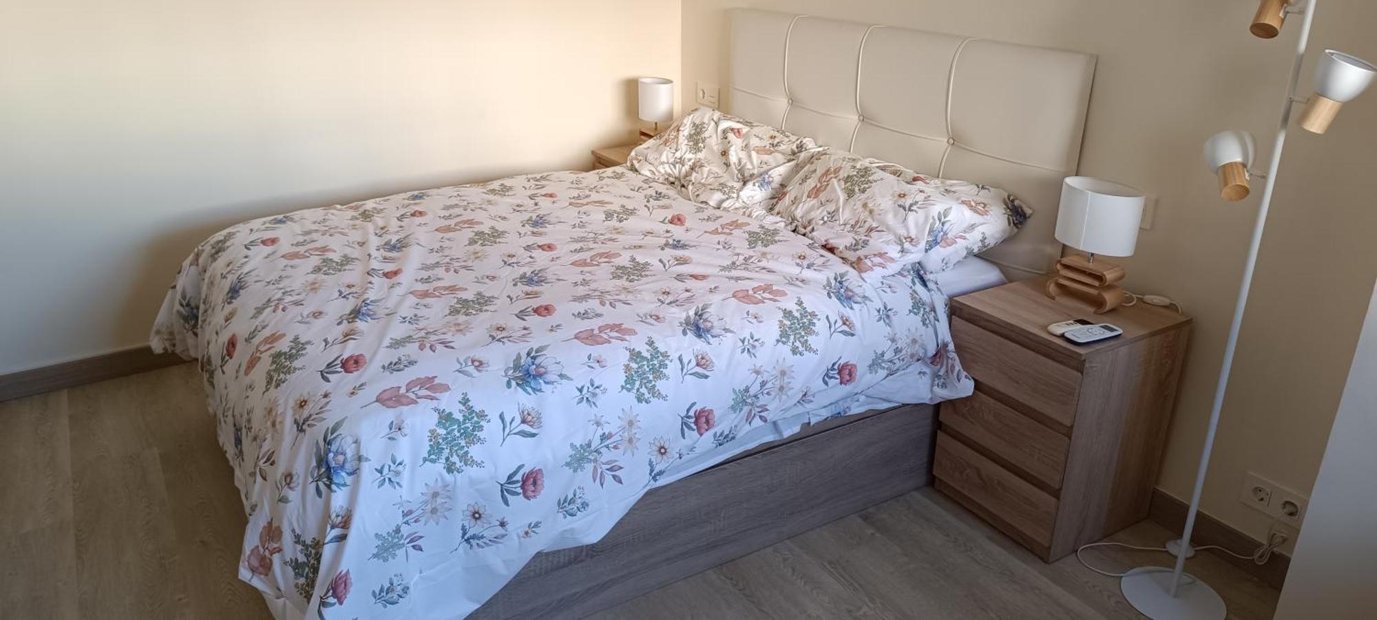 Apartamento Acogedor En Valencia Centro Perfecta Ubicacion Bagian luar foto