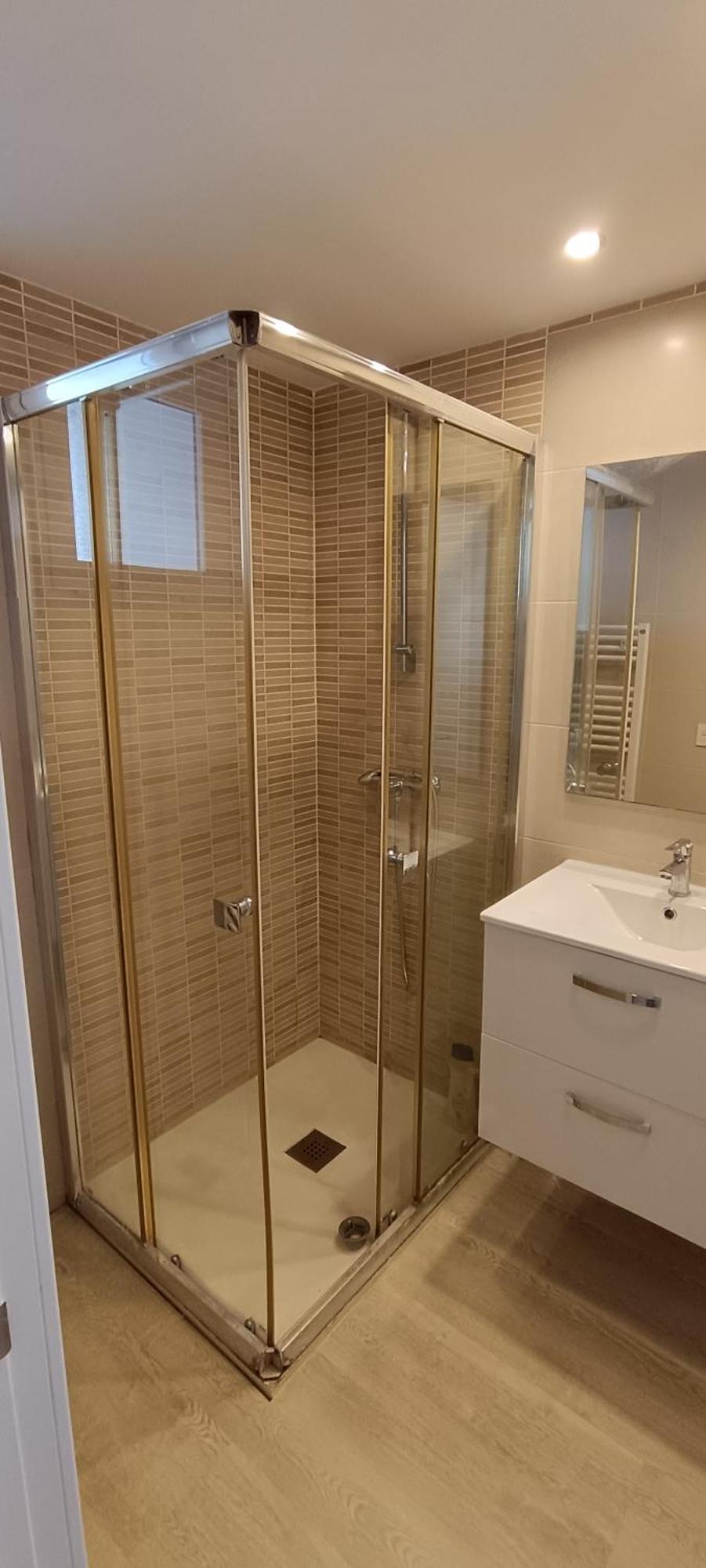 Apartamento Acogedor En Valencia Centro Perfecta Ubicacion Bagian luar foto