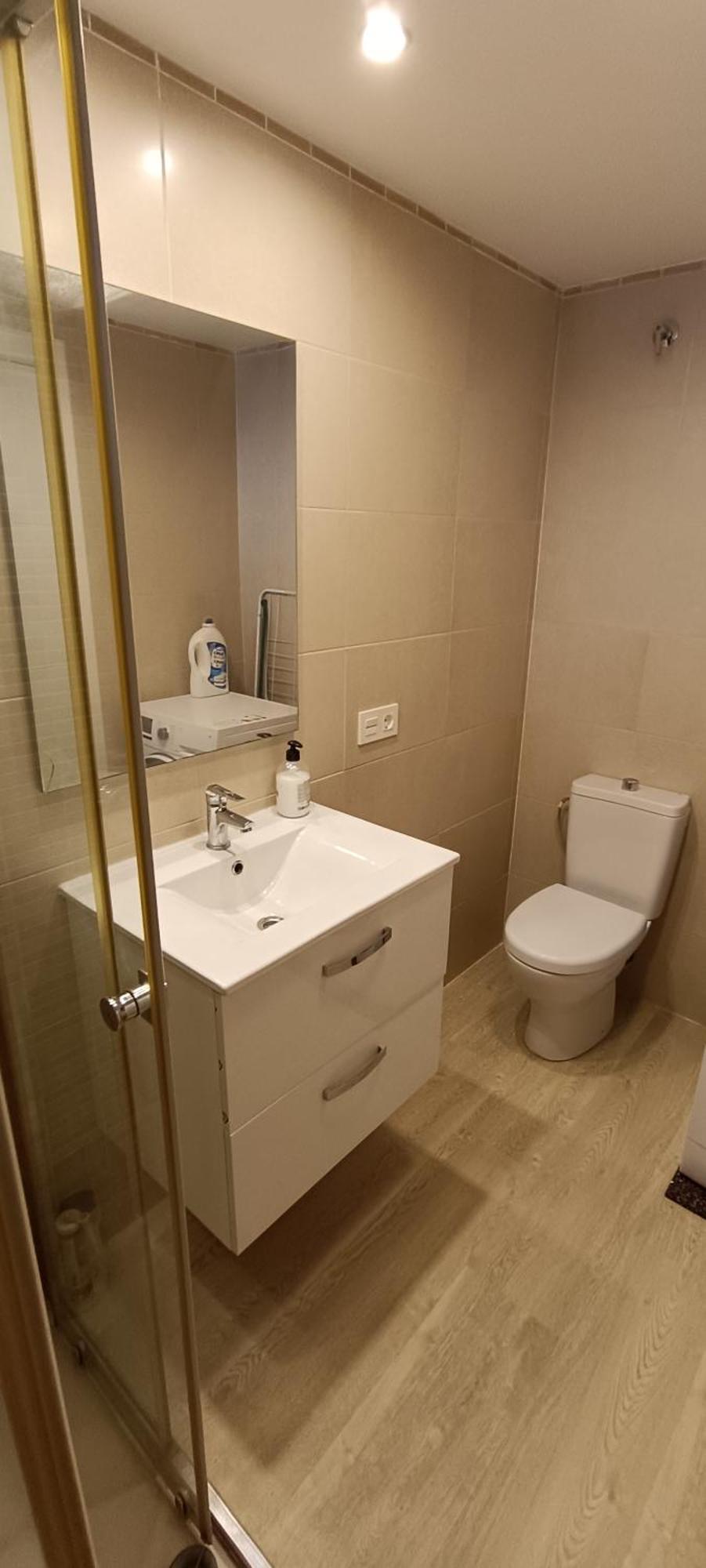 Apartamento Acogedor En Valencia Centro Perfecta Ubicacion Bagian luar foto