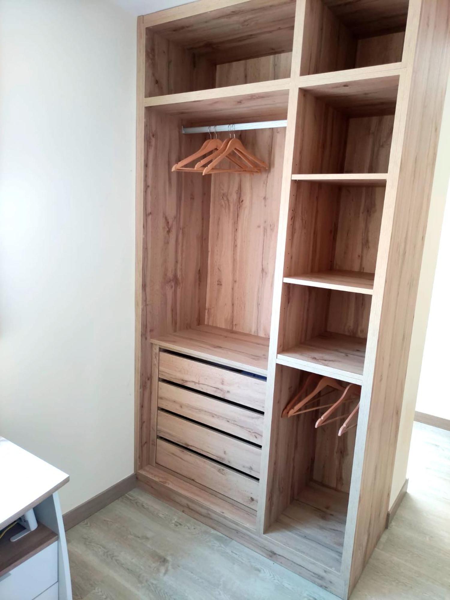 Apartamento Acogedor En Valencia Centro Perfecta Ubicacion Bagian luar foto