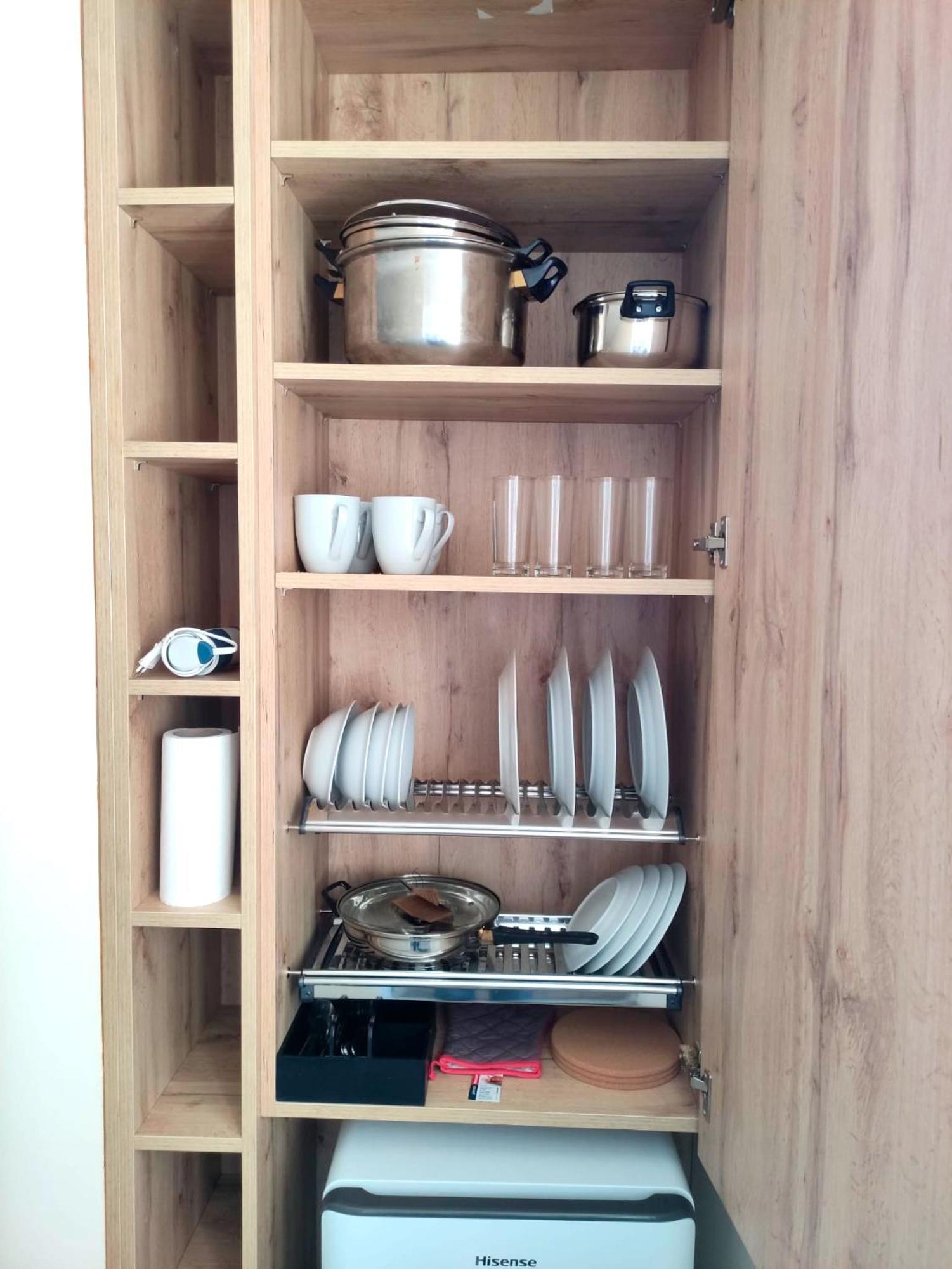 Apartamento Acogedor En Valencia Centro Perfecta Ubicacion Bagian luar foto